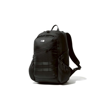 NEW ERA 男女 後背包 日版URBAN PACK NE NE12728217