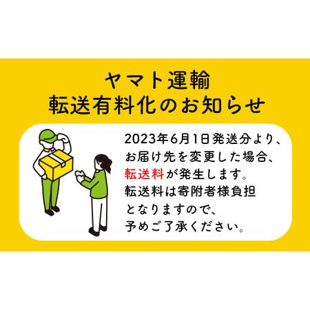 ふるさと納税 名物ジャンボ茶わんむしと豚丼のごちそうセット（茶わんむし×3食、豚丼×3食） 北海道恵庭市