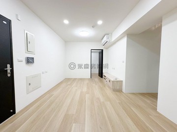 ✨首購首選輕裝潢輕鬆入住南科全新三房✨｜台南市善化區溪尾