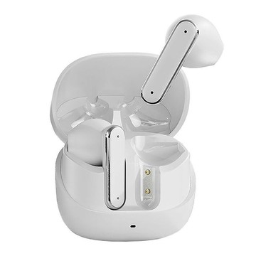 公司貨免運 藍牙耳機 無線耳機 NAIC藍牙XT99耳機無線通話降噪超長續航高音質旅游音樂運動2025款