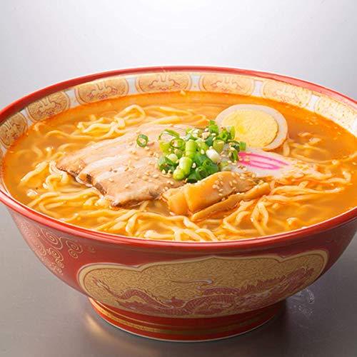 ラーメン 喜多方ラーメン 10食 河京 醤油ラーメン 味噌ラーメン 醤油 6食 味噌 4食 生麺 インスタント お取り寄せ ご当地 福島 喜多方