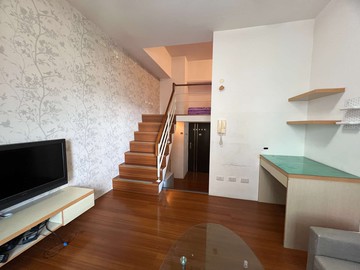 近中國醫V文心捷運一中商圈+平面車位｜台中市北區五常街