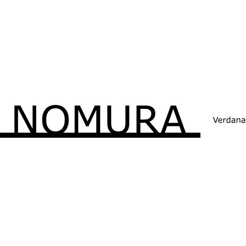 表札 戸建て表札 アンダーバー一体型の切り文字表札 ステンレス４ｍｍ