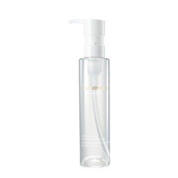 【Shu Uemura 植村秀】酒粕活酵淨亮潔顏油 150ml_UNIKCY出貨_下單後3個工作天依序出貨
