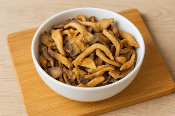 埔里秀珍菇餅乾 秀珍菇脆 好吃一直吃 休閒零嘴