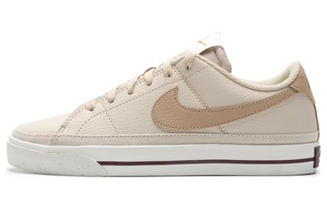 WMNS COURT LEGACY NEXT NATURE SAND DRIFT BRONZINE