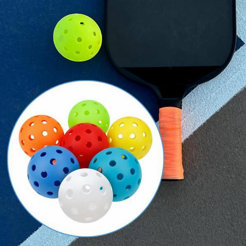ピックルボール コート ラインセット 新品 （48 Pickleball