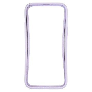 RHINOSHIELD 犀牛盾 Mod NX 手機殼  iPhone 14 Pro Max  薰衣紫