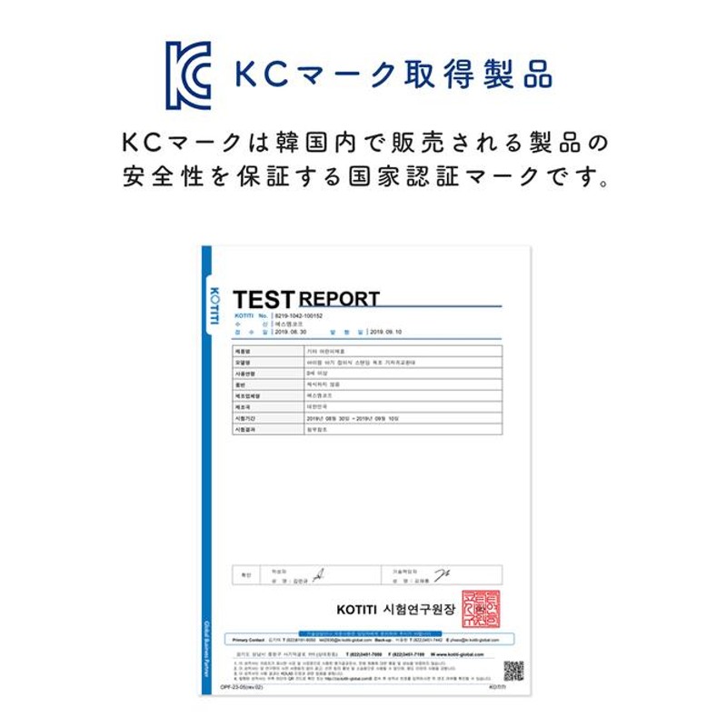 ベビーバス 折りたたみ おむつ交換台 立ったまま オムツ交換台