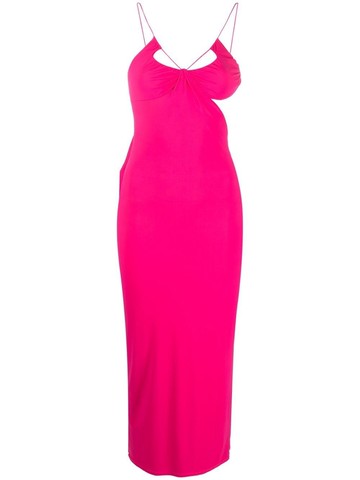 Amazuin `Ella` Dress