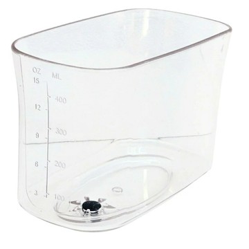 [5美國直購] Waterpik WP310 (WP320不適用) 沖牙機 原廠水箱 1入 適 Nano WP-310 305 300 沖牙機