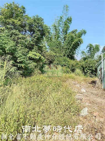 左鎮光和建地｜台南市左鎮區光和段