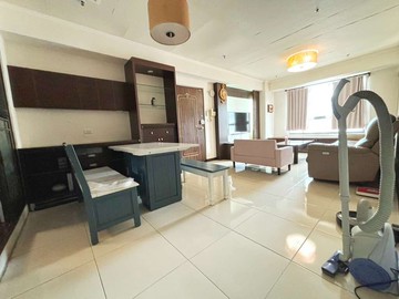 中壢戶政三房平面車｜桃園市中壢區普義路