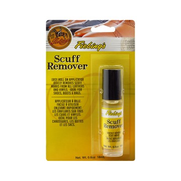糊塗鞋匠 優質鞋材 K77 美國騎馬牌Fiebing皮革刮傷填補劑 1瓶