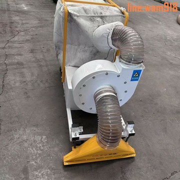 【店長推薦】全屋定制工廠 吸塵掃地機大吸力