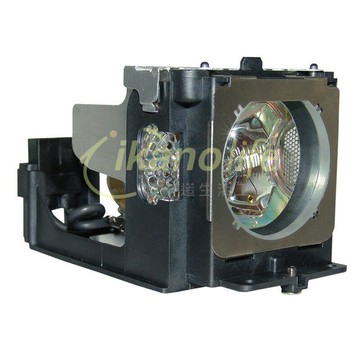 SANYO原廠投影機燈泡POA-LMP103/ 適用機型PLC-XU100、PLC-XU110
