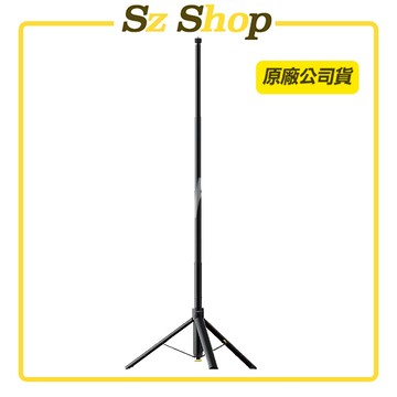 Insta360 快拍三腳架 原廠公司貨