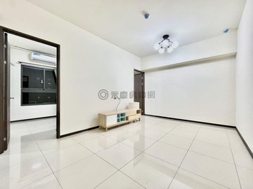 漾CITY海科大後勁商圈雙捷運美兩房平移車位｜高雄市楠梓區金富街