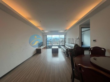 龍潭國美苑3房+車位景觀大樓｜桃園市龍潭區新龍路