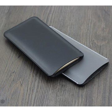 適用三星S22+手機殼保護套S23Ultra皮套全包防摔套S25直插套內膽包S24Ultra防水簡約商務超輕薄S24+男女防刮