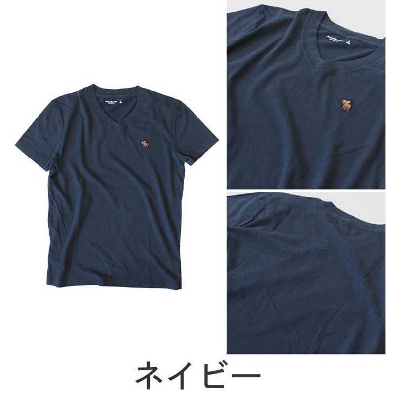 アバクロ Abercrombie＆Fitch 正規品 アバクロンビー＆フィッチ メンズ