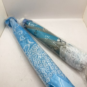 《翔翼百貨》逸家之主摺疊飯菜罩 折疊菜罩 食物罩 飯菜罩 菜罩 防塵罩 餐桌罩 蓋菜罩 菜盤罩 罩子 廚具 廚房用品