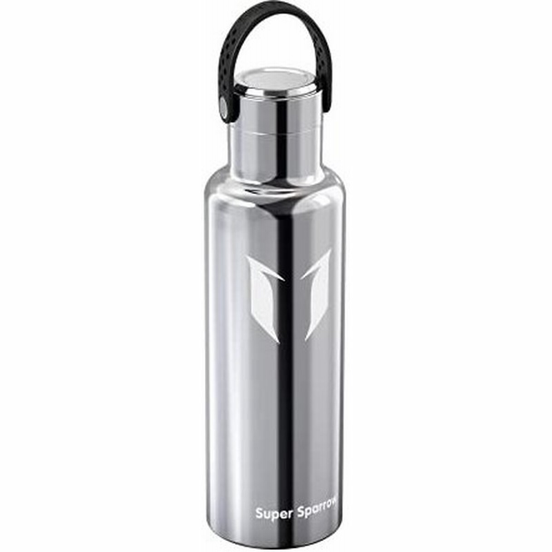 完成品 新品 316プレミアムステンレススチ-ルボトル 350ml/500ml/750ml/1.0L 真空断熱スポ-ツボトル 水筒 T-QD Super Sparrow 未使用 - その他 - hlt.no 完成品 新品 316プレミアムステンレススチ-ルボトル 350ml/500ml/750ml/1.0L 真空断熱スポ-ツボトル 水筒 T-QD Super Sparrow 未使用 - その他 - hlt.no