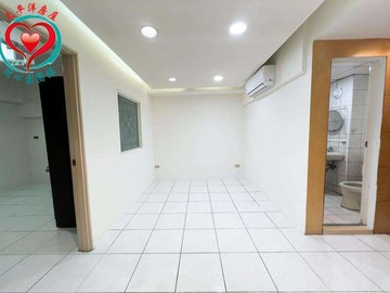 土城低總價歡樂1️⃣0️⃣0️⃣電梯兩房｜新北市土城區金城路三段