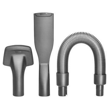 KARCHER 凱馳 VC4i/VC4s 無線手持吸塵器專用配件 車用清潔套裝3件組  1組