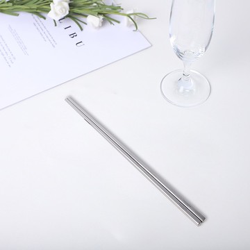 【單款】順科筷