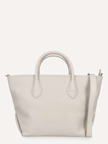 MaxMara Tote Bag