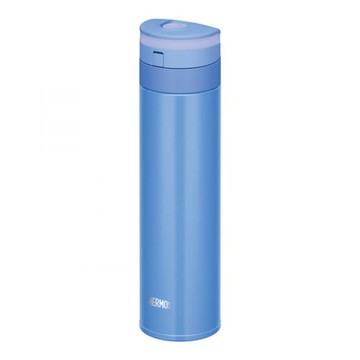 Mobile Mug JNS-451 PBL