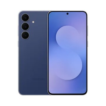 深海藍 SAMSUNG S25 FE 8G / 256GB