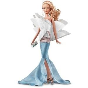 Barbie(バービー) Collector Dolls of the World Landmark Sydney