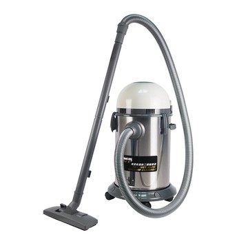 A+POWER乾吸/濕吸/吹風3合1多功能吸塵器 AP-8.0