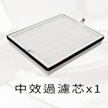 [HANLIN]-PY100L 強力煙霧淨化過濾機 電烙鐵焊接 雷射雕刻 金工業 小型加工