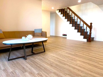 五結優勝美地平面車位優美景觀大樓｜宜蘭縣五結鄉利澤西路