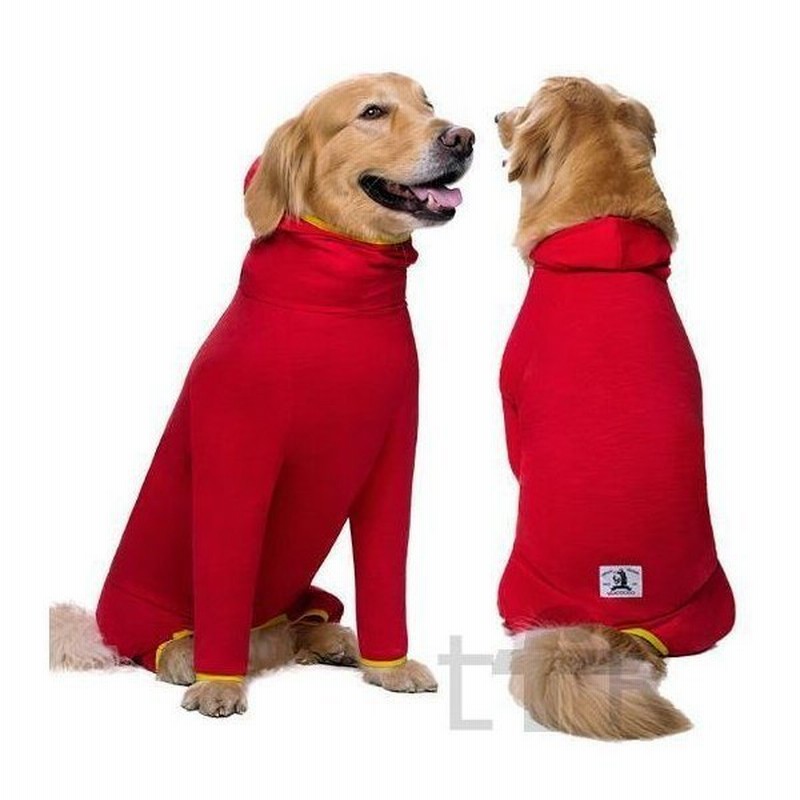 犬服 ドッグウェア 抜け毛防止 抜け毛対策 ペット服 お散歩 薄手 春物 春 夏 ペット用品 犬用品 着物 中型犬 可愛い 犬の服 大型犬 通販 Lineポイント最大0 5 Get Lineショッピング