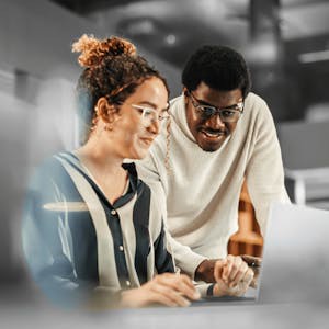 Learning and Development