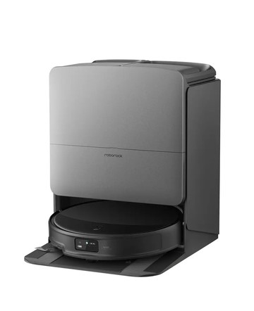 【Roborock石頭科技】 Roborock 石頭科技 S