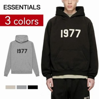ESSENTIALSパーカーの通販 4,254件の検索結果 | LINEショッピング