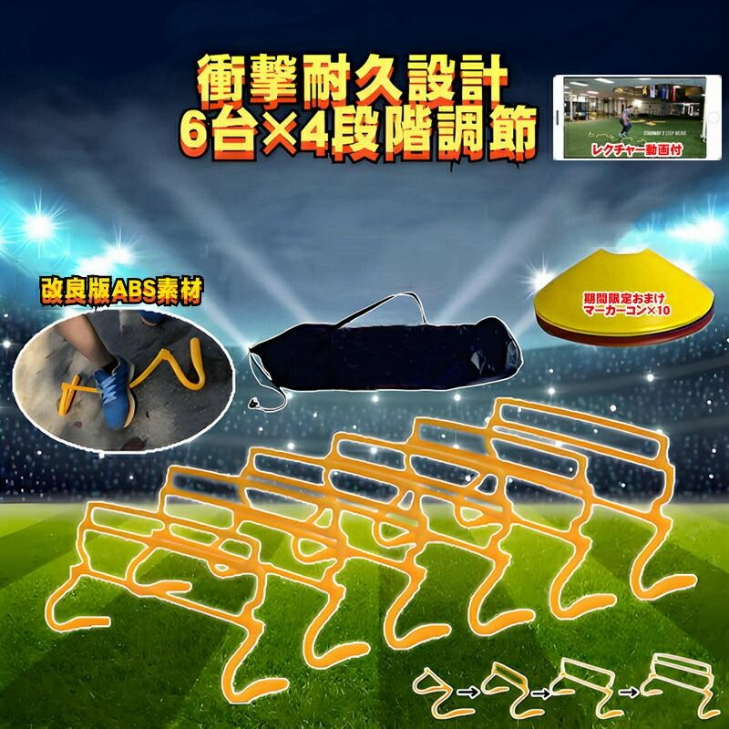 油圧パワーステアリングラックギアボックス と互換性がある Nissan