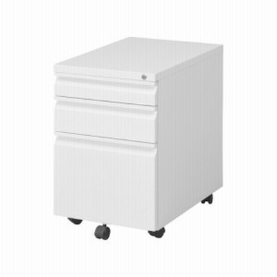 【メーカー直送】 不二貿易 インキャビネット ルイン ホワイト KHL-355WH 83991 KNS