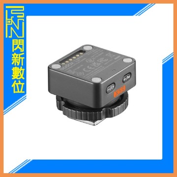 GODOX 神牛 X5 TTL 引閃器 SONY (公司貨)適用IT32
