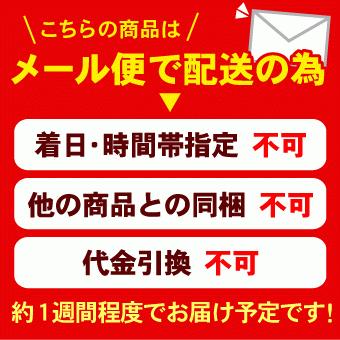 メール便 送料無料 ほたて 干し貝柱 合計100g（約20-30粒前後）乾燥 帆立貝柱干物 ホタテ貝柱 乾燥 北海道産 帆立 ホタテ貝柱 帆立貝柱