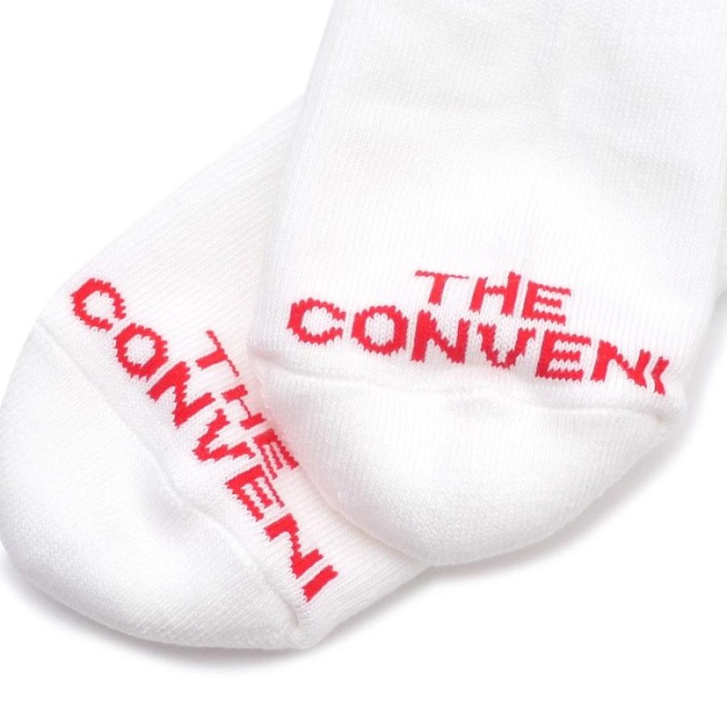 新品 ザ・コンビニ THE CONVENI フラグメントデザイン Fragment Design