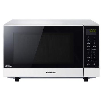 國際牌Panasonic微電腦變頻微波爐/27L/NN-SF564
