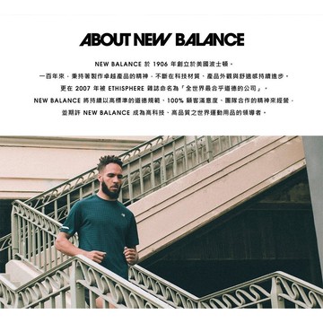 特殊賣場請勿下單!!!!