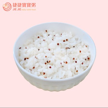 寶寶副食品-2-F寶貝米飯(新升級)