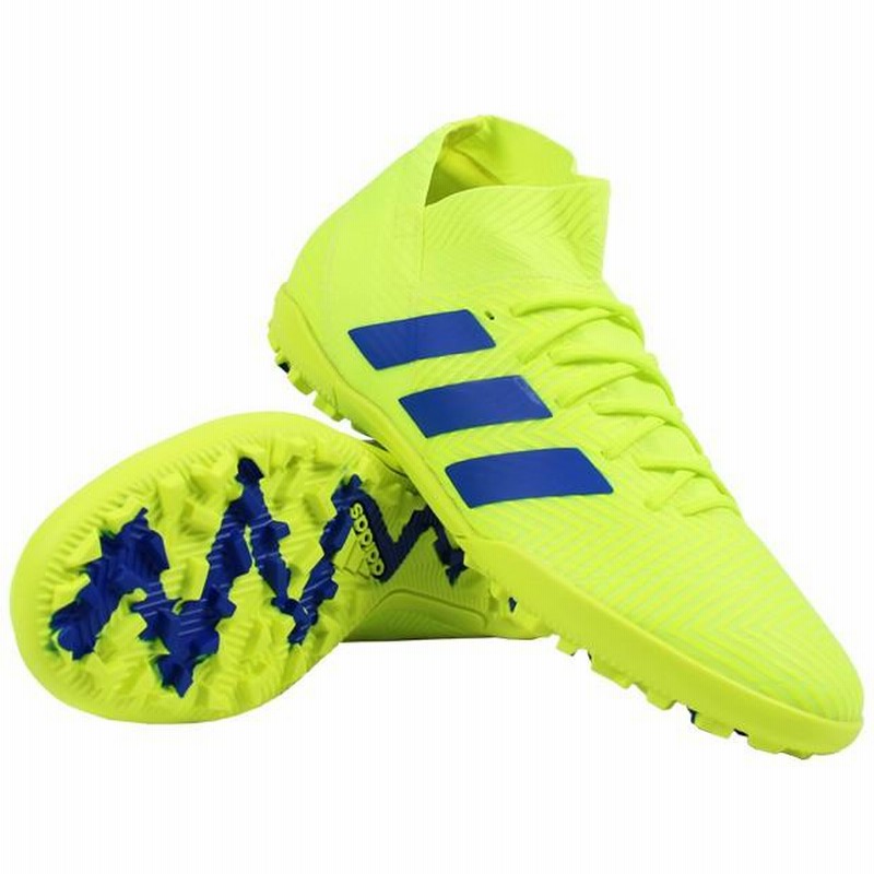 Adidas bb9465 store